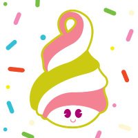 Menchie's Frozen Yogurt Scottsdale Towne Center(@mymenchies_az) 's Twitter Profile Photo