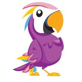 growsocii's profile picture. New Breakthrough Proprietary Social Media Software Company Helps You Increase Sales and Repeat Customers and add Credibility to Your Online Reputation!