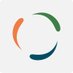 Sustainability in Energy Micro-Credential (@esgskillsnow) Twitter profile photo Sustainability in Energy Micro-Credential (@esgskillsnow) Twitter profile photo