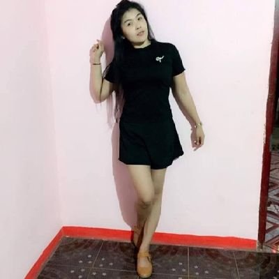 m_latdawan's profile picture. 