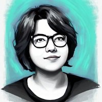 Chandrima Das (@hackiechan) 's Twitter Profile