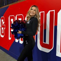 Olivia Amber (@livlimholmes) 's Twitter Profile Photo