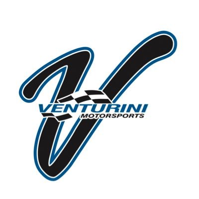VenturiniMotor Profile Picture