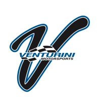 VenturiniMotorsports(@VenturiniMotor) 's Twitter Profileg