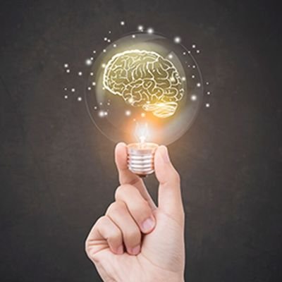 manbae_agaah's profile picture. اندکی صبر سحر نزدیک است