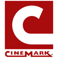 Twitter oficial do Cinemark Capim Dourado Palmas

Acesse: http://t.co/CnfgpNL6BX