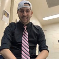 J (@coachjose_4qw) 's Twitter Profile