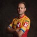 Alexander Kristoff (@Kristoff87) Twitter profile photo