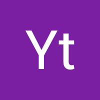 Yt Yt(@yvztncy29) 's Twitter Profile Photo