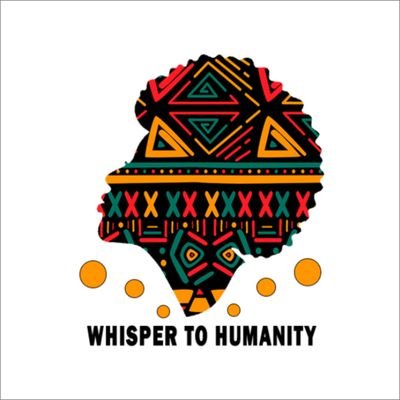 WHISPER TO HUMANITY Profile