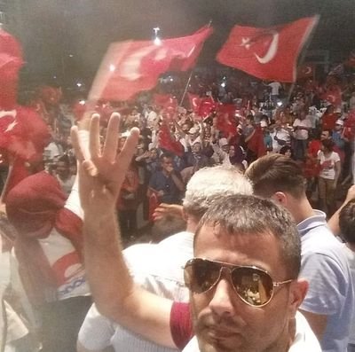 SÖZDE DEĞİL ÖZDE ERDOĞAN,cıyız (DAHA GÜÇLÜ BİR SESLE) 🇹🇷CUMHUR İTTİFAKI EL ELE 🇹🇷