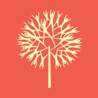 AOTI Rheumatic & Musculoskeletal Disorders AG (@aotirmdag) 's Twitter Profile