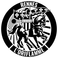 L’Oriflamme Rennes(@oriflamme_rzh) 's Twitter Profileg