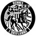 L’Oriflamme Rennes (@oriflamme_rzh) Twitter profile photo