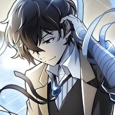 mitz || back and kinda active 👌🏻さんのプロフィール画像