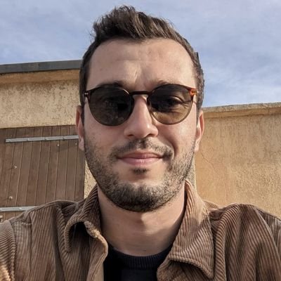 Attaché de presse I Com politique et institutionnelle I