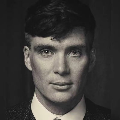 MQvW5xszSIdWGr5's profile picture. 