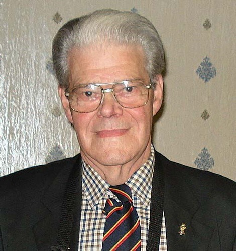 73Arthur91's profile picture. 