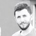 Öztürk (@ozturk_041) Twitter profile photo Öztürk (@ozturk_041) Twitter profile photo