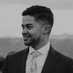 Patrick Emami (@patrickomid) Twitter profile photo Patrick Emami (@patrickomid) Twitter profile photo