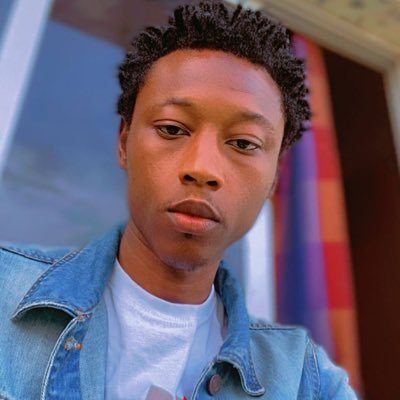 IsmaelDiane7's profile picture. 