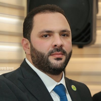 Ali_YHijazi Profile Picture