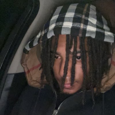 dmHOGS's profile picture. all love