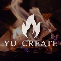 ๐๐_๐๐๐๐๐๐ ๐ธๆฎๅฝฑไพ้ ผๅ้ไธญ (@yu_photo2021) 's Twitter Profile