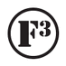 F3 West Indy (@f3westindy) Twitter profile photo