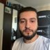 Batuhan YETGİN (@praganter) Twitter profile photo Batuhan YETGİN (@praganter) Twitter profile photo
