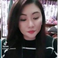 K_Jetsun_G (@jetsun_karma) 's Twitter Profile