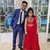 shabnam khan (@shabnam528) Twitter profile photo shabnam khan (@shabnam528) Twitter profile photo