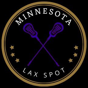 Number 1 place for Minnesota High School Lacrosse coverage.