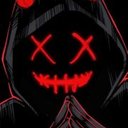 William GODARD - @DemonXXL132 - Twitter