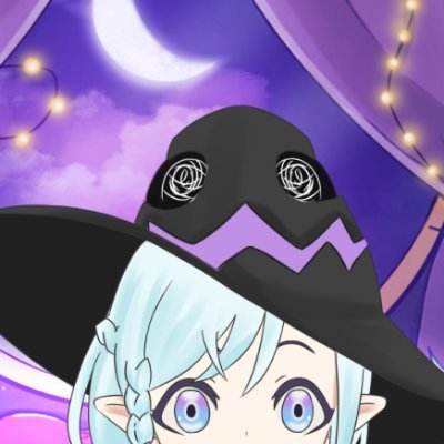 I am a hat. 

My mistress is a #VTuber with a fondness for Lovecraftian horror. Catch her telling tales on YouTube or playing games on Twitch!