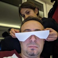 Dt mrt (@dtmrtg) 's Twitter Profile