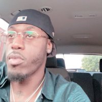 Amir🌦 (@heavenlyseth) 's Twitter Profile