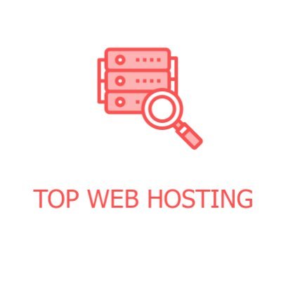 topwebhosting_1's profile picture. Top Web Hosting is a comparison platform that brings you key features of each web hosting company to help you choose the best option.