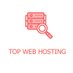 Top Web Hosting (@topwebhosting_1) Twitter profile photo Top Web Hosting (@topwebhosting_1) Twitter profile photo