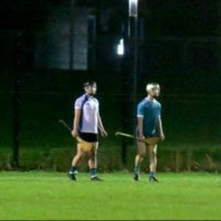 Ben Regan (@benregan1) 's Twitter Profile