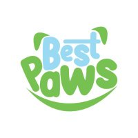 Healthy Best Paws(@HealthyBestPaws) 's Twitter Profile Photo