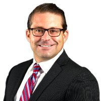Jamie Saettele, CMT (@jamiesaettele) 's Twitter Profile