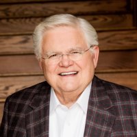 Pastor John Hagee(@PastorJohnHagee) 's Twitter Profileg