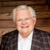 Pastor John Hagee (@PastorJohnHagee) Twitter profile photo