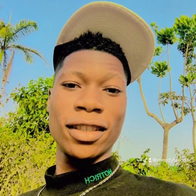Always active and single searching for a serious relationship