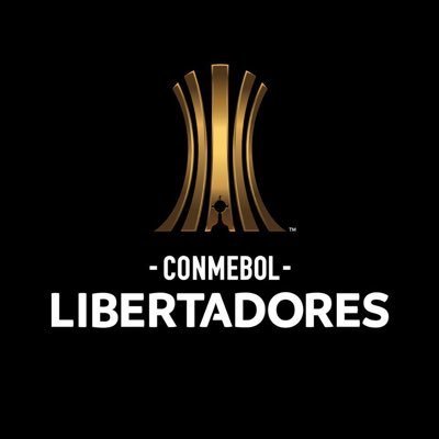 🏆🔥 Seis jogos abrem hoje a - CONMEBOL Libertadores