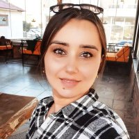 Elif Arıkan (@elifarikan2022) 's Twitter Profile Photo Elif Arıkan (@elifarikan2022) 's Twitter Profile Photo