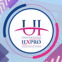 Universidad IEXPRO(@IexproU) 's Twitter Profile Photo