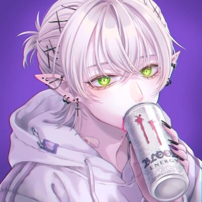 ✿菰覇✿さんのプロフィール画像