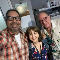 TheBoAndThemShow (@boandthemshow) 's Twitter Profile